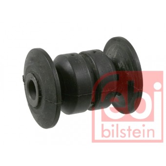 Salıncak Burcu Spr901>904 Ön Alt